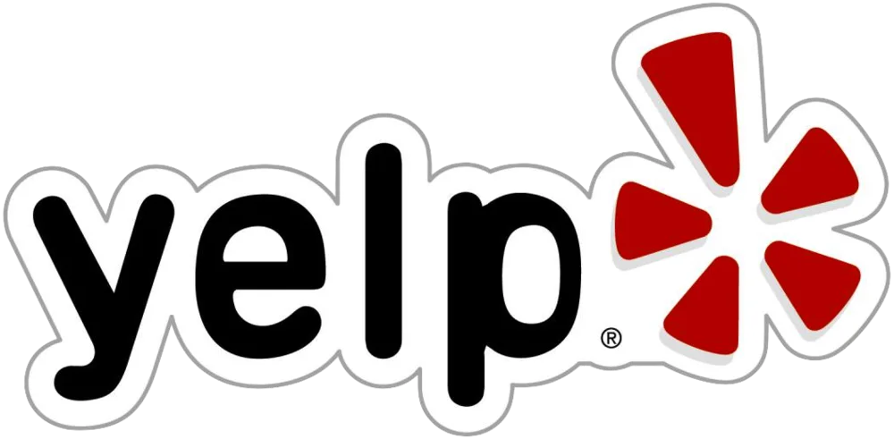 kisspng-nyse-yelp-business-computer-icons-yelp-5b225da642b518.7379683615289788542733